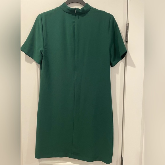 Zara dress size XS - Picture 3 of 3